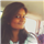 Sonam Rathore