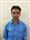 Dipankar Karmakar