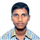 Akshay Pharande