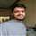 Mayank Jha