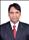 Rajkumar Vishwakarma