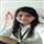 Ayesha Iftekhar Belif