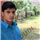 Ankit Dudi