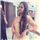 Sanskriti Solanki
