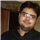 Kunal Kumar Singh