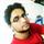 Prasad Ebk