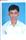 Raja Muthu Kumar