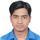 Md Firdosh Alam