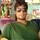 Abhishek Luv