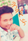 Balineni Mahesh Babu