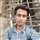 Rishabh Singh