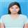 Swati Rani