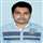 Dileep Kumar Reddy