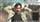 S Mohammed Eliyaz