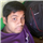Arindam Ghosh