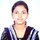 Pritimayee Swain