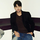 MD AFTAB ANSARI