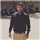 Sagar Kapoor