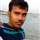 Rakesh Kumar Ram
