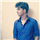 BITTU PANDEY