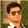 Bhaskar Be