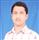Savyasachee Kumar Pandit