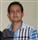 Yogendra Singh Varma