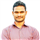 Divakar Reddy