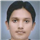 Sandeep Jaiswal