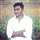 Talare Sampath Kumar