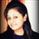 Neha Goyal