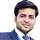 Anurag Krishna PATHAK