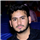 Vikender Singh