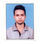 Rajan Routh