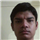 Gaurav Tiwari