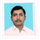 Rudrakant Pathak