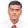Akshay Gajanan Katare