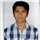 Kiran Kumar N
