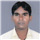 Nizamuddin Ansari