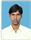Venkatarao Suripogu