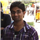 Srinivas Gundale
