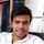 Rahul N T