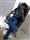 S Sathish