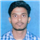 Suprokash Chowdhury