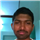 Narendra Nayineni
