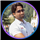 Pradeep Saini
