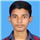 Ashish Joseph