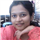 Apoorva Nandkumar Deshmukh