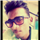 Nikhil Zade