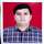 Anuj Dhiman